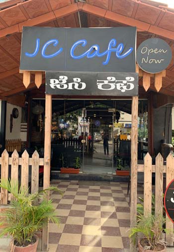 featured-arae-two-img